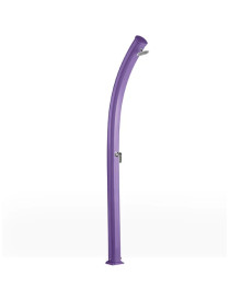 DOCCIA SOLARE JOLLY 23LT A500