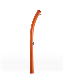 DOCCIA SOLARE JOLLY 23LT A500