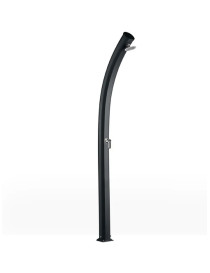 DOCCIA SOLARE JOLLY 23LT A500