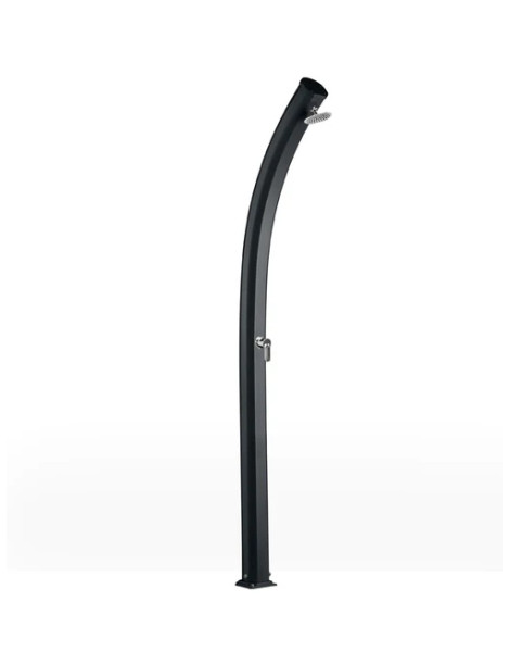 DOCCIA SOLARE JOLLY 23LT A500
