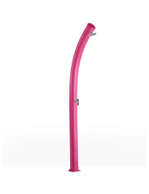 DOCCIA SOLARE JOLLY 23LT A500