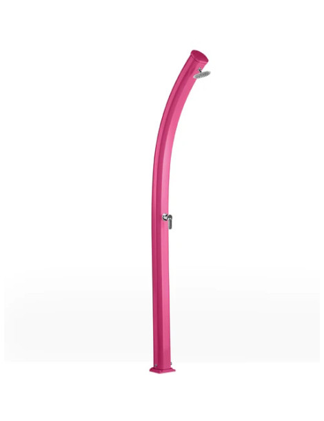 DOCCIA SOLARE JOLLY 23LT A500
