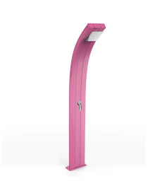 DOCCIA SOLARE DADA 30LT D300