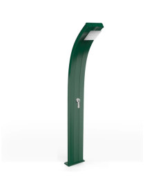 DOCCIA SOLARE DADA 30LT D300