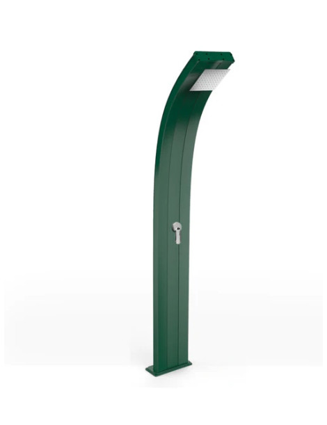 DOCCIA SOLARE DADA 30LT D300