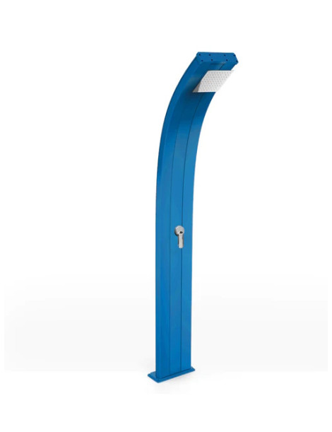 DOCCIA SOLARE DADA 30LT D300