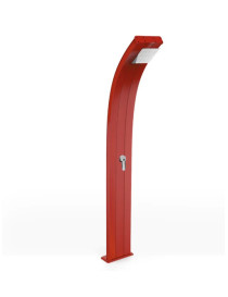 DOCCIA SOLARE DADA 30LT D300