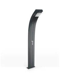 DOCCIA SOLARE DADA 30LT D300