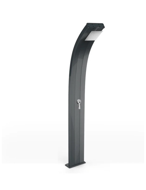 DOCCIA SOLARE DADA 30LT D300