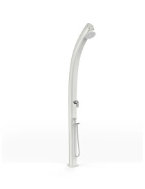 DOCCIA SOLARE JOLLY TOP LINE 23LT A540-TL CON DOCCETTA