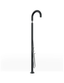 DOCCIA TRADIZIONALE FUNNY YIN T145 CON DOCCETTA