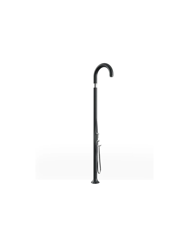 DOCCIA TRADIZIONALE FUNNY YIN T145 CON DOCCETTA