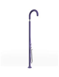 DOCCIA TRADIZIONALE FUNNY YIN T145 CON DOCCETTA