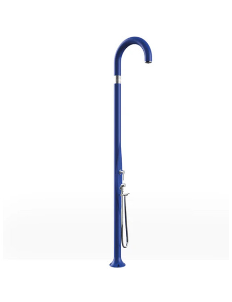 DOCCIA TRADIZIONALE FUNNY YIN T145 CON DOCCETTA