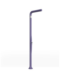 DOCCIA TRADIZIONALE FUNNY YANG T205