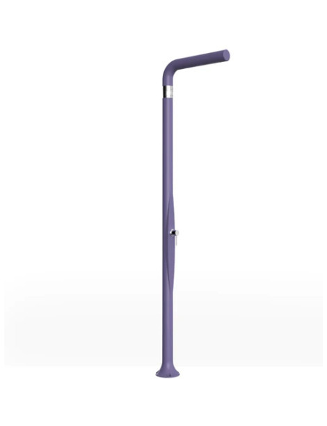 DOCCIA TRADIZIONALE FUNNY YANG T205