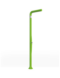 DOCCIA TRADIZIONALE FUNNY YANG T205
