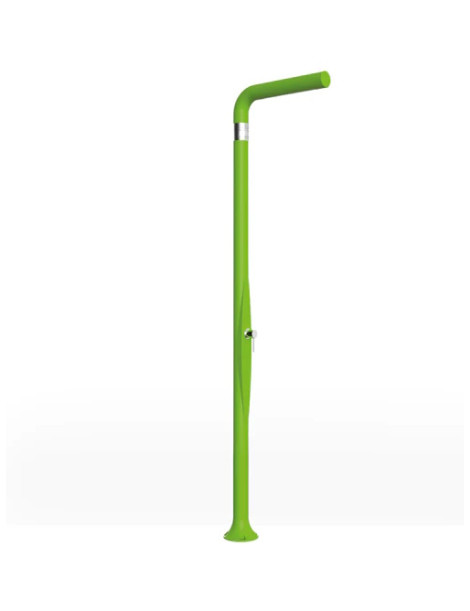 DOCCIA TRADIZIONALE FUNNY YANG T205