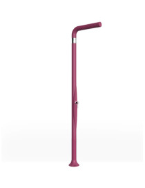 DOCCIA TRADIZIONALE FUNNY YANG T205