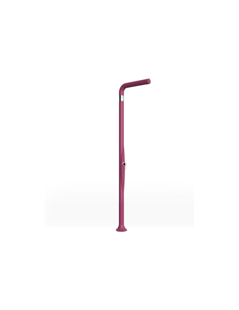 DOCCIA TRADIZIONALE FUNNY YANG T205