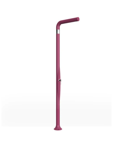 DOCCIA TRADIZIONALE FUNNY YANG T205
