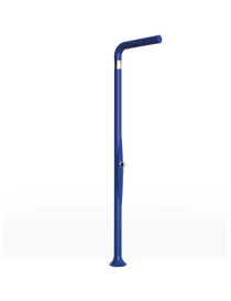 DOCCIA TRADIZIONALE FUNNY YANG T205