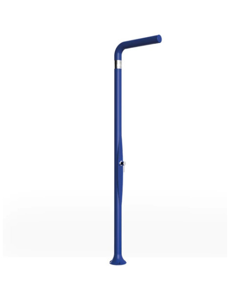 DOCCIA TRADIZIONALE FUNNY YANG T205