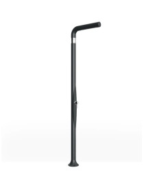 DOCCIA TRADIZIONALE FUNNY YANG T205