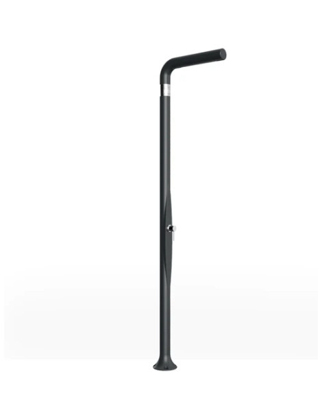 DOCCIA TRADIZIONALE FUNNY YANG T205