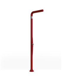 DOCCIA TRADIZIONALE FUNNY YANG T205