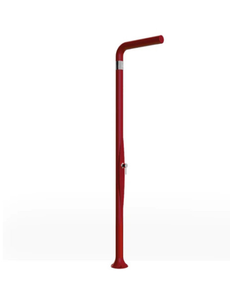 DOCCIA TRADIZIONALE FUNNY YANG T205