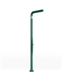 DOCCIA TRADIZIONALE FUNNY YANG T205