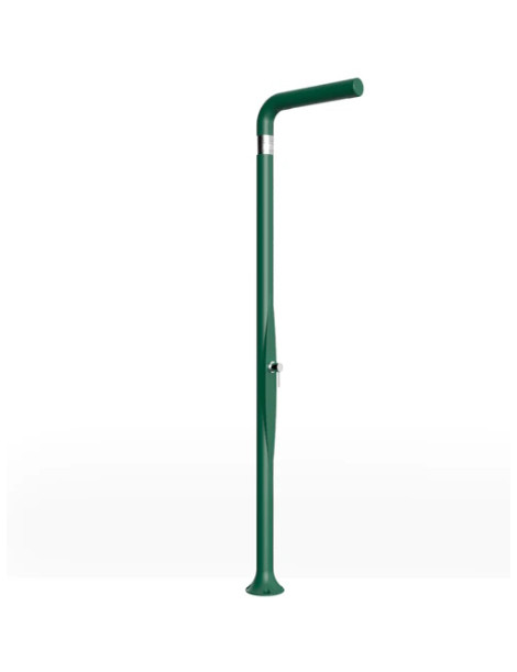DOCCIA TRADIZIONALE FUNNY YANG T205