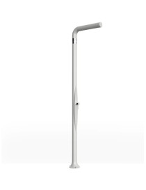 DOCCIA TRADIZIONALE FUNNY YANG T205