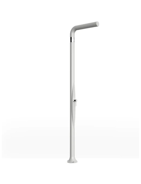 DOCCIA TRADIZIONALE FUNNY YANG T205