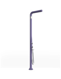 DOCCIA TRADIZIONALE FUNNY YANG T245 CON DOCCETTA