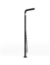 DOCCIA TRADIZIONALE FUNNY YANG T245 CON DOCCETTA