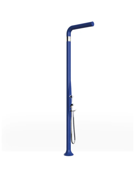 DOCCIA TRADIZIONALE FUNNY YANG T245 CON DOCCETTA