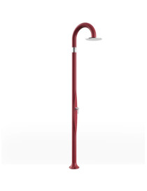 DOCCIA TRADIZIONALE FUNNY YIN T305