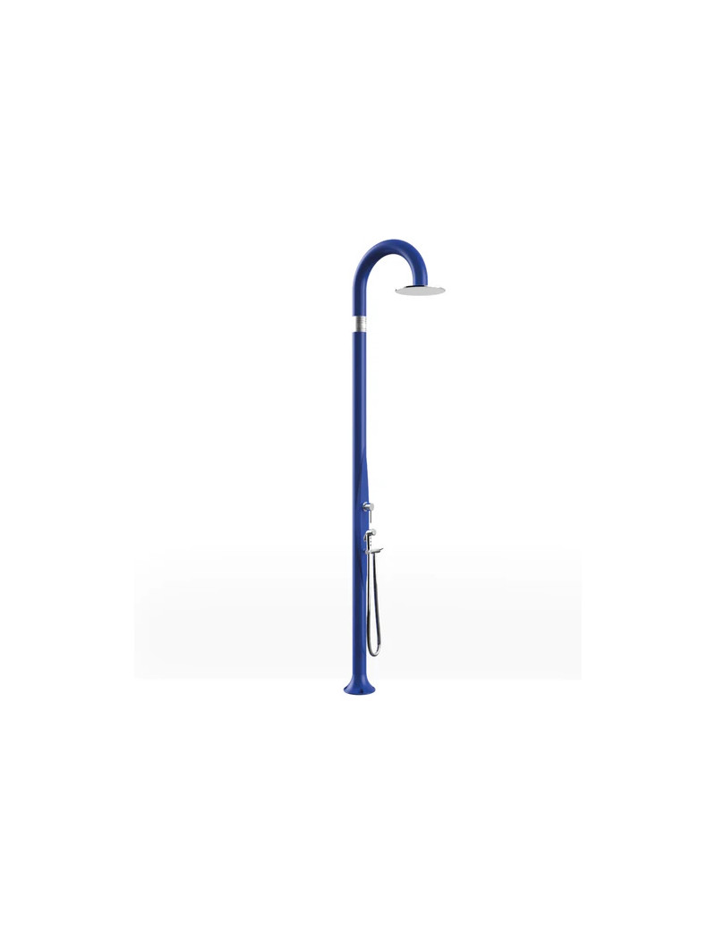 DOCCIA TRADIZIONALE FUNNY YIN T345 CON DOCCETTA