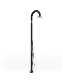 DOCCIA TRADIZIONALE FUNNY YIN T345 CON DOCCETTA