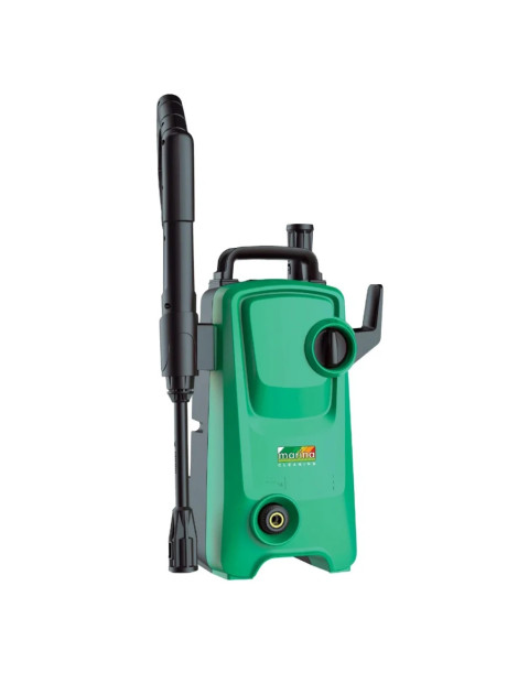 IDROPULITRICE CLEANBOY DA 90 A 160 BAR ALTA PRESSIONE
