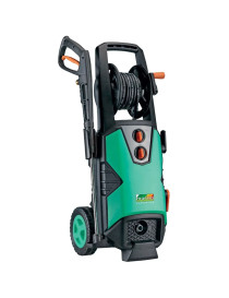 IDROPULITRICE CLEANMASTER DA 150 A 170 BAR ALTA PRESSIONE