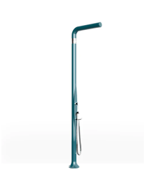 DOCCIA TRADIZIONALE FUNNY YANG TOP LINE T245-TL CON DOCCETTA