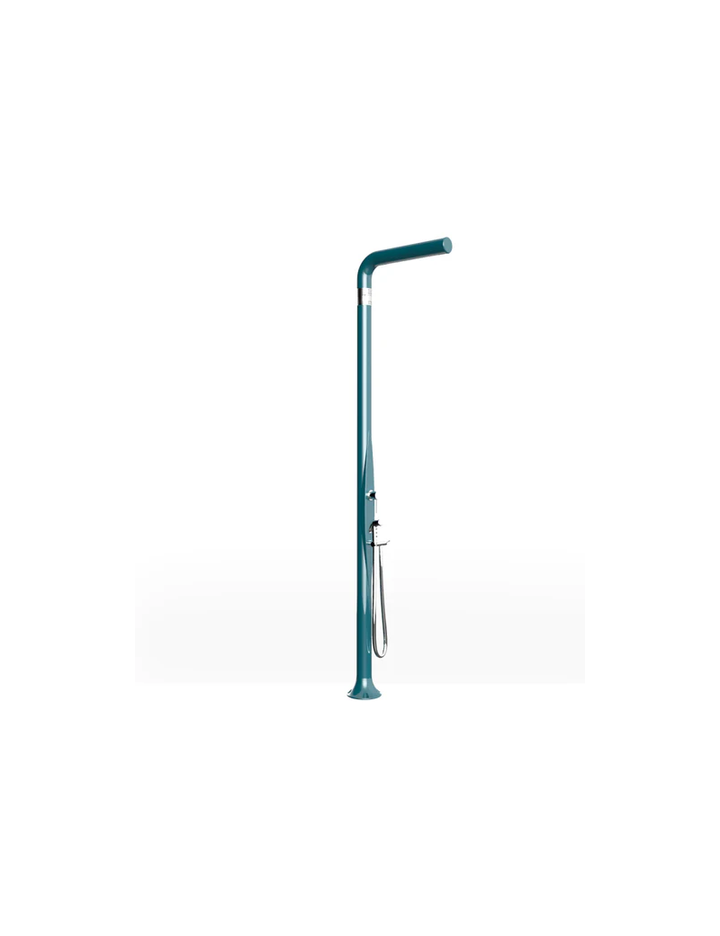 DOCCIA TRADIZIONALE FUNNY YANG TOP LINE T245-TL CON DOCCETTA