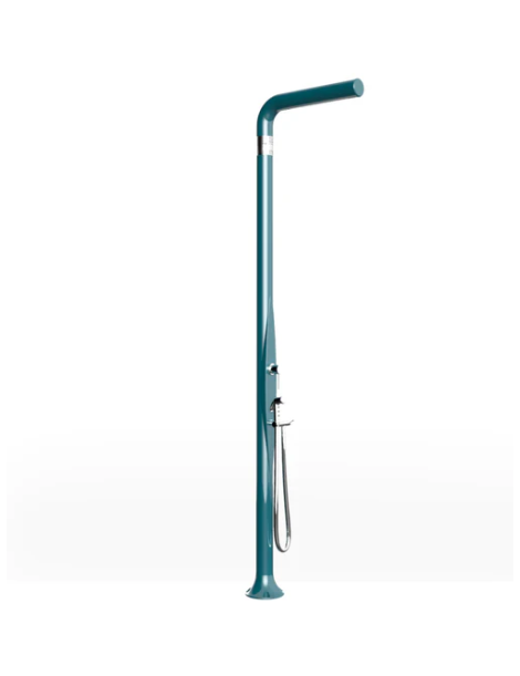 DOCCIA TRADIZIONALE FUNNY YANG TOP LINE T245-TL CON DOCCETTA