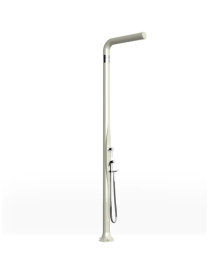 DOCCIA TRADIZIONALE FUNNY YANG TOP LINE T245-TL CON DOCCETTA