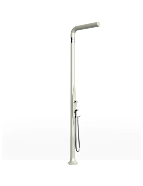 DOCCIA TRADIZIONALE FUNNY YANG TOP LINE T245-TL CON DOCCETTA
