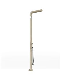 DOCCIA TRADIZIONALE FUNNY YANG TOP LINE T245-TL CON DOCCETTA
