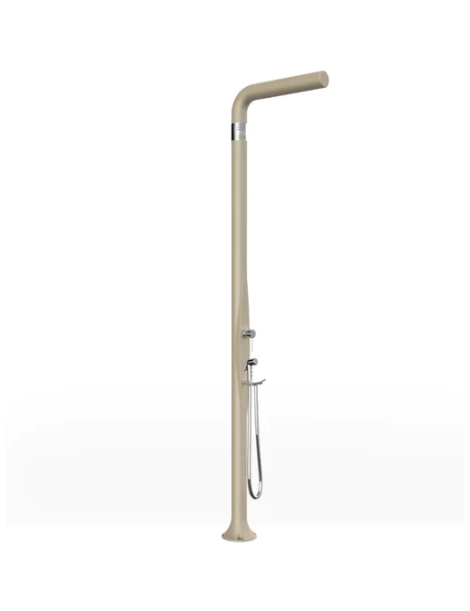 DOCCIA TRADIZIONALE FUNNY YANG TOP LINE T245-TL CON DOCCETTA